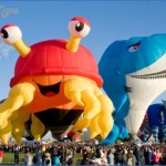 festival of balloons best usa festivals 7 150x150 Festival Of Balloons   Best USA Festivals