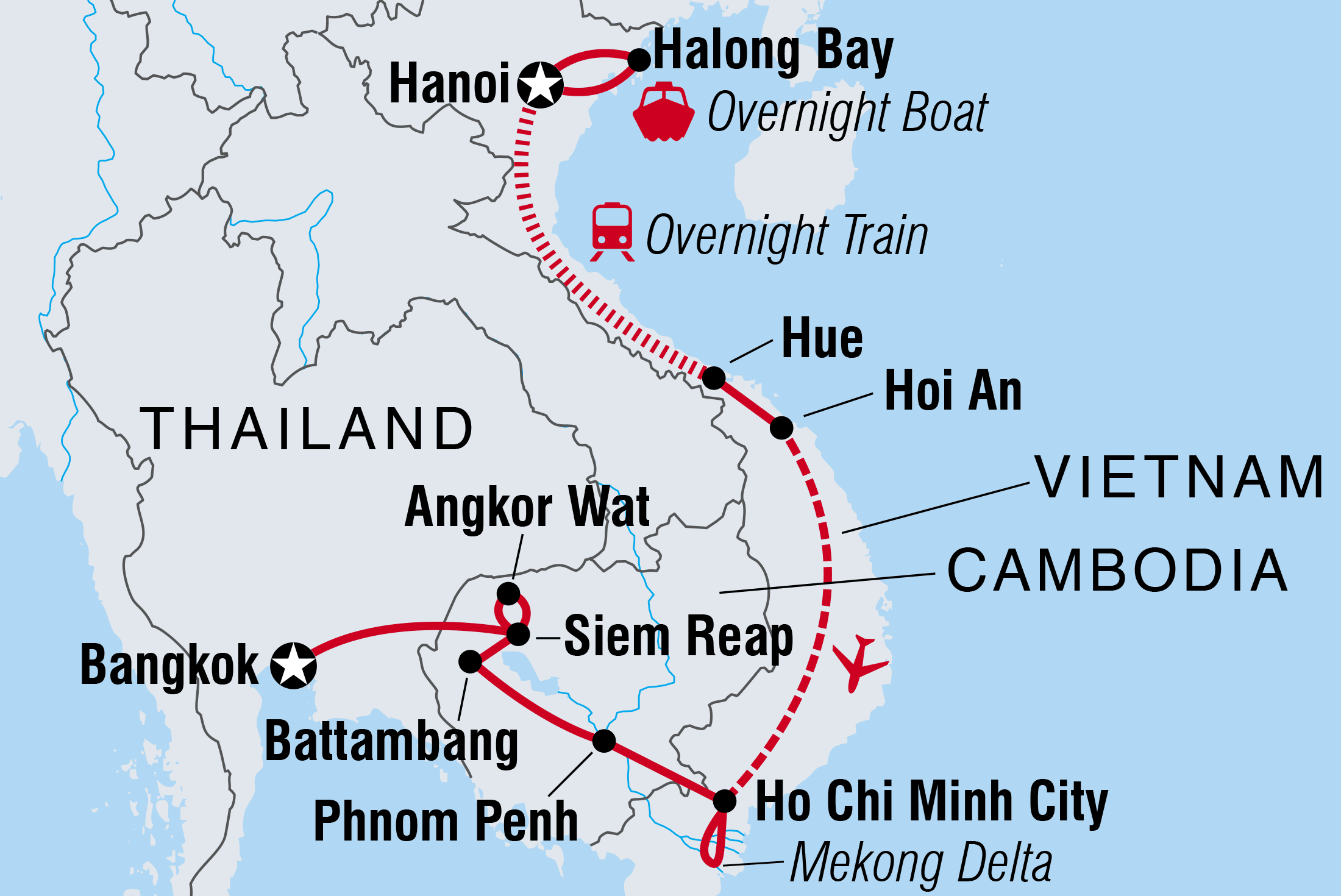 map vietnam cambodia siem reap cambodia map  2 Map Vietnam Cambodia   Siem Reap Cambodia Map