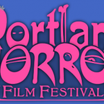 portland horror film festival best usa festivals 4 150x150 Portland Horror Film Festival   Best USA Festivals