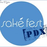 sake fest pdx best usa festivals 1 150x150 Saké Fest Pdx   Best USA Festivals