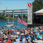 waterfront blues festival o safeway best usa festivals portland 6 150x150 Waterfront Blues Festival O Safeway   Best USA Festivals Portland