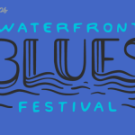 waterfront blues festival o safeway best usa festivals portland 8 150x150 Waterfront Blues Festival O Safeway   Best USA Festivals Portland