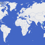 where is cambodia located on the world map 8 150x150 Where Is Cambodia Located On The World Map
