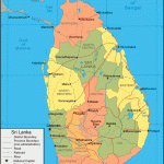 where is colombo sri lanka colombo sri lanka map colombo sri lanka map download free 0 150x150 Where is Colombo, Sri Lanka?   Colombo, Sri Lanka Map   Colombo, Sri Lanka Map Download Free