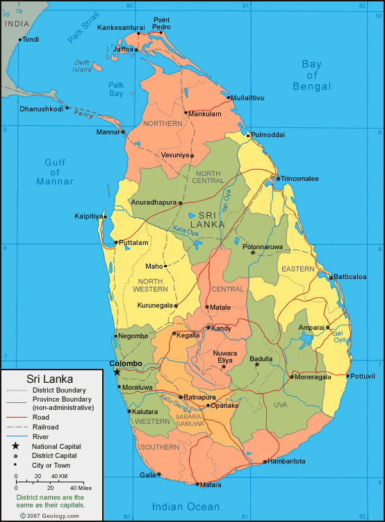 where is colombo sri lanka colombo sri lanka map colombo sri lanka map download free 0 Where is Colombo, Sri Lanka?   Colombo, Sri Lanka Map   Colombo, Sri Lanka Map Download Free