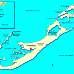 where is hamilton bermuda hamilton bermuda map hamilton bermuda map download free 3 150x150 Where is Hamilton, Bermuda?   Hamilton, Bermuda Map   Hamilton, Bermuda Map Download Free