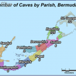 where is hamilton bermuda hamilton bermuda map hamilton bermuda map download free 9 150x150 Where is Hamilton, Bermuda?   Hamilton, Bermuda Map   Hamilton, Bermuda Map Download Free