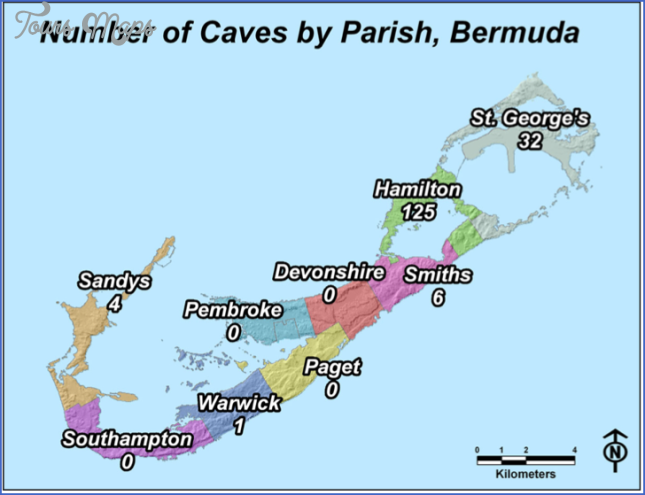 where is hamilton bermuda hamilton bermuda map hamilton bermuda map download free 9 Where is Hamilton, Bermuda?   Hamilton, Bermuda Map   Hamilton, Bermuda Map Download Free