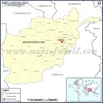 where is kabul afghanistan kabul afghanistan map kabul afghanistan map download free 0 150x150 Where is Kabul, Afghanistan?   Kabul, Afghanistan Map   Kabul, Afghanistan Map Download Free