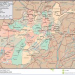 where is kabul afghanistan kabul afghanistan map kabul afghanistan map download free 10 150x150 Where is Kabul, Afghanistan?   Kabul, Afghanistan Map   Kabul, Afghanistan Map Download Free