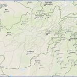 where is kabul afghanistan kabul afghanistan map kabul afghanistan map download free 2 150x150 Where is Kabul, Afghanistan?   Kabul, Afghanistan Map   Kabul, Afghanistan Map Download Free