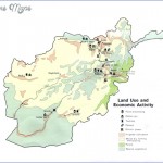 where is kabul afghanistan kabul afghanistan map kabul afghanistan map download free 4 150x150 Where is Kabul, Afghanistan?   Kabul, Afghanistan Map   Kabul, Afghanistan Map Download Free