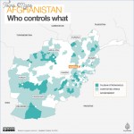 where is kabul afghanistan kabul afghanistan map kabul afghanistan map download free 5 150x150 Where is Kabul, Afghanistan?   Kabul, Afghanistan Map   Kabul, Afghanistan Map Download Free