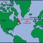 where is labrador canada labrador canada map labrador canada map download free 0 150x150 Where is Labrador, Canada?   Labrador, Canada Map   Labrador, Canada Map Download Free