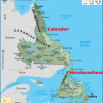 where is labrador canada labrador canada map labrador canada map download free 8 150x150 Where is Labrador, Canada?   Labrador, Canada Map   Labrador, Canada Map Download Free
