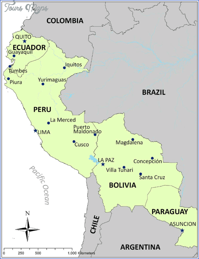 where is lima peru lima peru map lima peru map download free 0 Where is Lima, Peru?   Lima, Peru Map   Lima, Peru Map Download Free