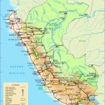 where is lima peru lima peru map lima peru map download free 10 150x150 Where is Lima, Peru?   Lima, Peru Map   Lima, Peru Map Download Free