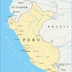 where is lima peru lima peru map lima peru map download free 2 150x150 Where is Lima, Peru?   Lima, Peru Map   Lima, Peru Map Download Free