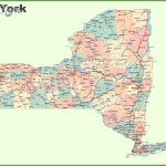 where is new york usa new york usa map new york usa map download free 9 150x150 Where is New York, Usa?   New York, Usa Map   New York, Usa Map Download Free