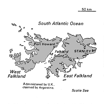 where is stanley falkland islands stanley falkland islands map stanley falkland islands map download free 5 Where is Stanley, Falkland Islands?   Stanley, Falkland Islands Map   Stanley, Falkland Islands Map Download Free