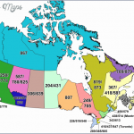 where is toronto canada toronto canada map toronto canada map download free 8 150x150 Where is Toronto, Canada?   Toronto, Canada Map   Toronto, Canada Map Download Free