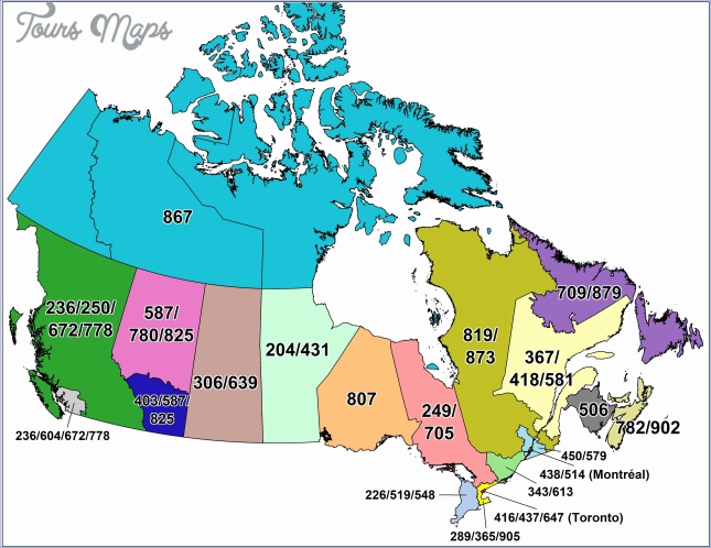 where is toronto canada toronto canada map toronto canada map download free 8 Where is Toronto, Canada?   Toronto, Canada Map   Toronto, Canada Map Download Free