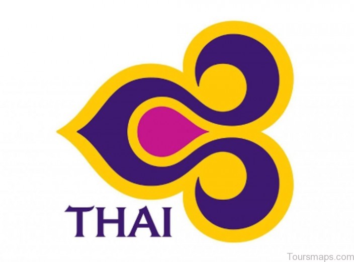 the london experience awaits you with thai airways1 The London Experience Awaits You with Thai Airways