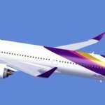 the london experience awaits you with thai airways3 150x150 The London Experience Awaits You with Thai Airways