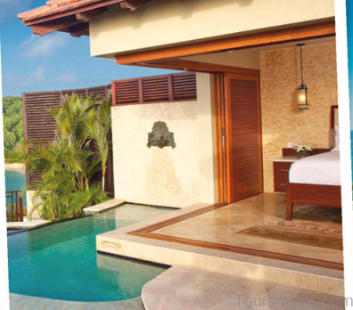 with luxurious sandals all inclusive caribbean escapes4 WITH LUXURIOUS SANDALS ALL INCLUSIVE CARIBBEAN ESCAPES