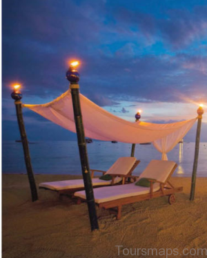 with luxurious sandals all inclusive caribbean escapes5