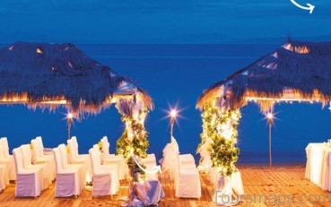 forget the stress of uk wedding planning and book your big day on the sun drenched island of skiathos Wedding Planner   Free Online Wedding Planning