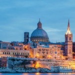 malta and gozo are places of extraordinary romance and beauty 150x150 MALTA AND GOZO ARE PLACES OF EXTRAORDINARY ROMANCE AND BEAUTY