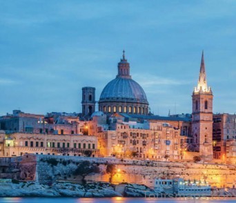 malta and gozo are places of extraordinary romance and beauty MALTA AND GOZO ARE PLACES OF EXTRAORDINARY ROMANCE AND BEAUTY