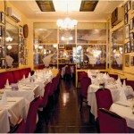 %name THE 10 BEST Restaurants in London