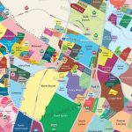 austin map free download 1