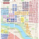 austin map free download 2