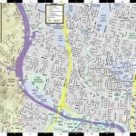 austin map free download 3