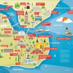 istanbul map free download 1