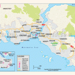 istanbul map free download