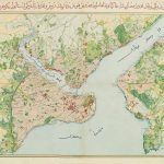 istanbul map free download