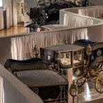 the carriage museum vienna 1