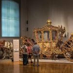 the carriage museum vienna