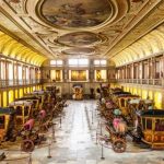 the carriage museum vienna 2