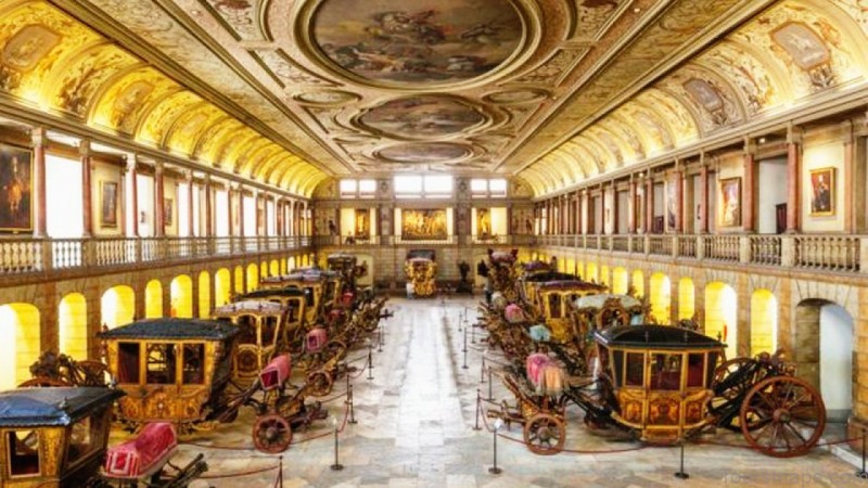 the carriage museum vienna 2