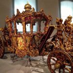 the carriage museum vienna 3