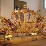 the carriage museum vienna 4