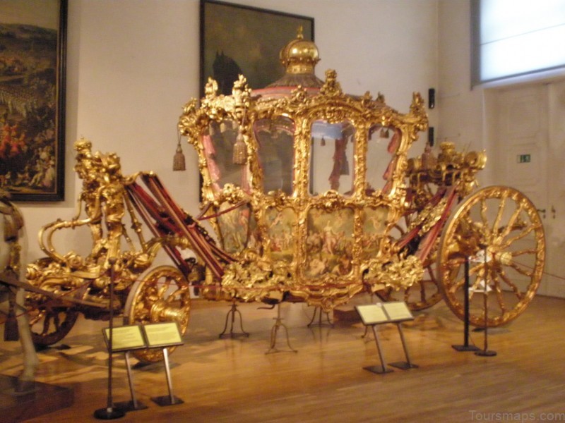 the carriage museum vienna 4