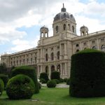 the kunsthistorisches museum vienna 2