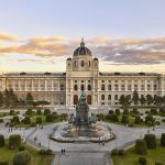 the kunsthistorisches museum vienna 3