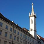 theaugustinianchurch habsburg dynasty as the pharaohs on thedanub